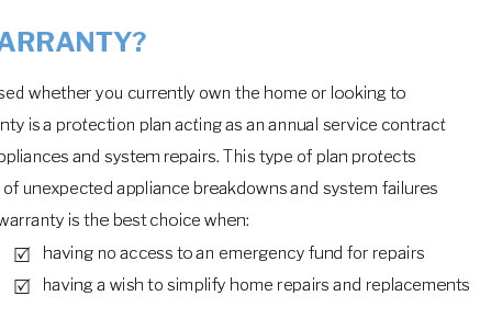 new home warranty registry alberta